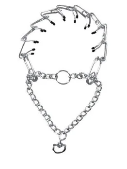 

TRIXIE TRIXIE Collar strict for dogs