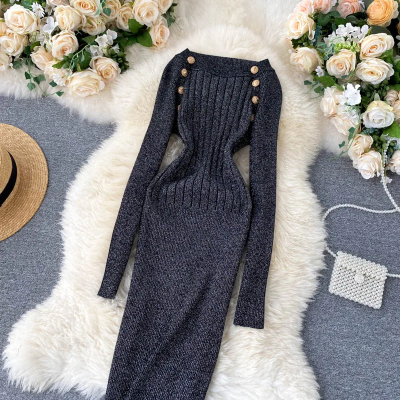 O1CN01J4BIwq24PSlQQsa0g_!!381577383