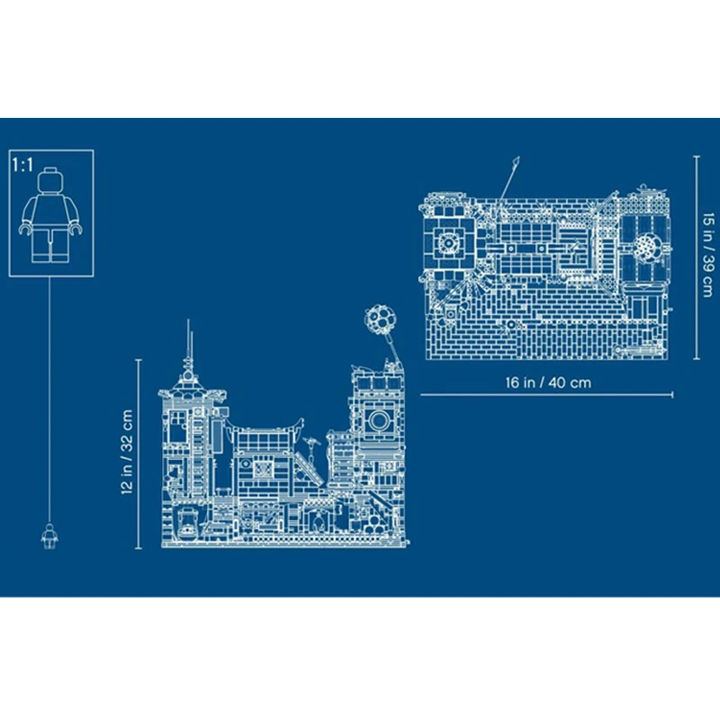 action figure for sale