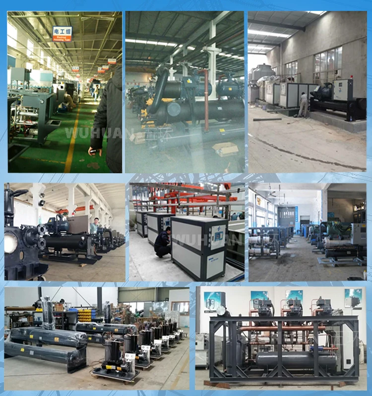 52428302F35AF308E40F34D7182DFDCB