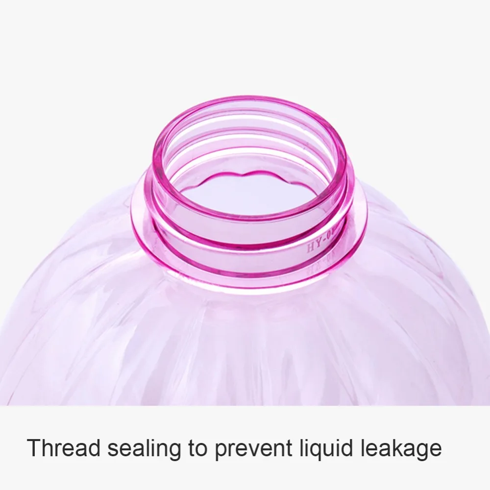 e9b0d2df3f1c664422c18033db1599d8