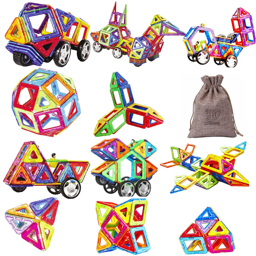 578. Конструктор магнитный магформерс фигуры. Магформерс конструктор постройки. Магнитный конструктор item333. Что собрать из магнитного конструктора.
