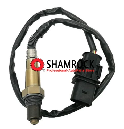 Кислородный O2 лямбдор Датчик OEM 39210-2E200 для 2010- Hhyundai Elantra GT Hhyundai Elantra Kkia Soul Optima Forte
