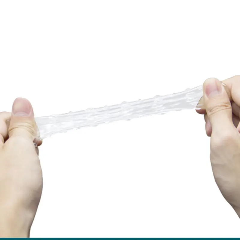 3051507890_1844121360