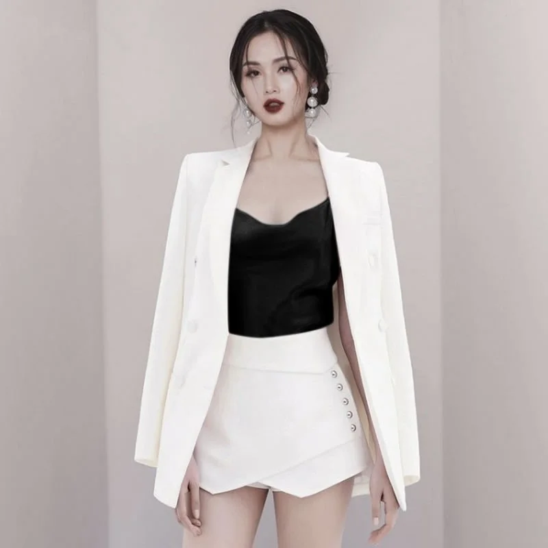 conew_o1cn01ak5gb01hqcvab8qzu_!!249194272[1]