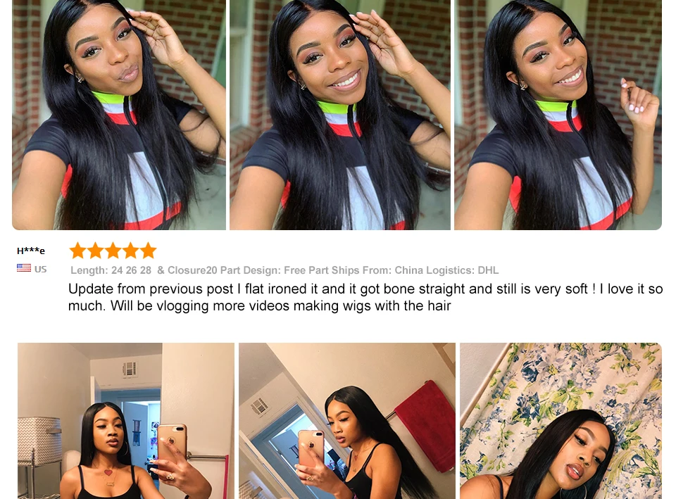 H54368a90b24a44a386d7f768c3eebefdf