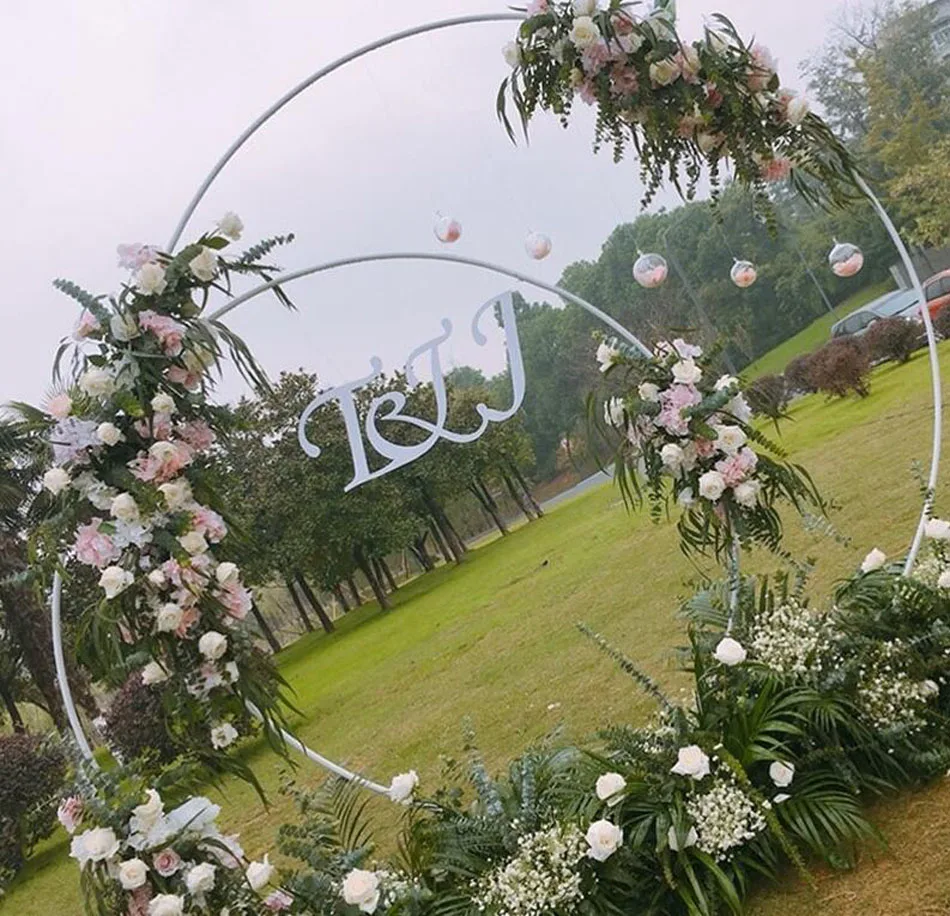 QQ截图20191228093421