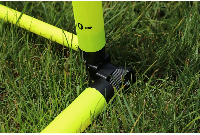 刻度线跨栏架_08