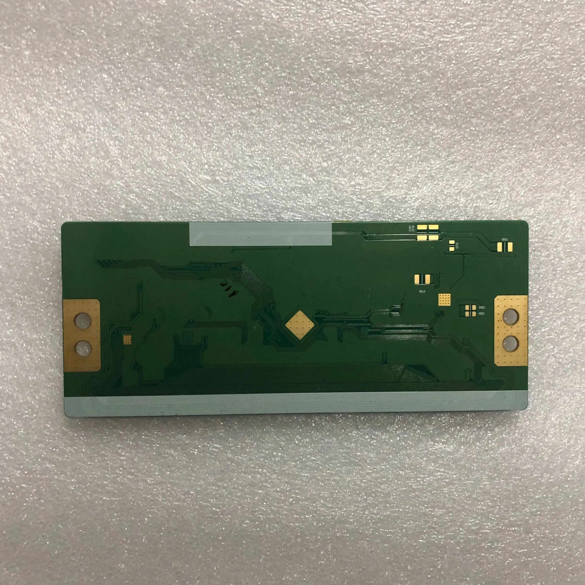 original for V6 32/42/47 FHD TM120Hz 6870C-0368A VER V0.6 logic board 6870C-0368A power board