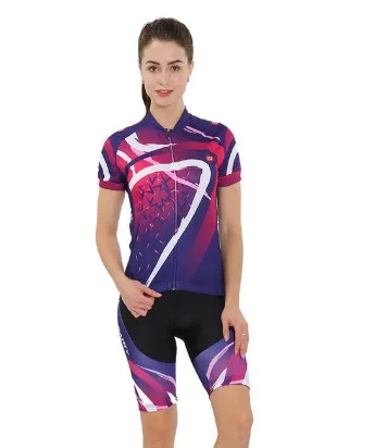 Roupa Maillo ciclismo, Мужская профессиональная одежда для велоспорта, комплект из Джерси для шоссейного велосипеда, одежда для велоспорта, женские комплекты Джерси, regenjacke chaqueta castelli