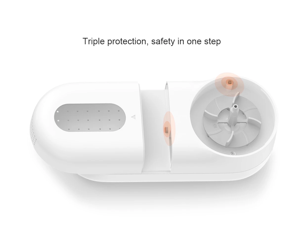 Xiaomi lint remover. Машинка для катышков xiaomi deerma. Xiaomi mijia rechargeable mqxjq01kl. Xiaomi lint remover. Машинка для удаления катышков xiaomi mijia rechargeable lint remover white.