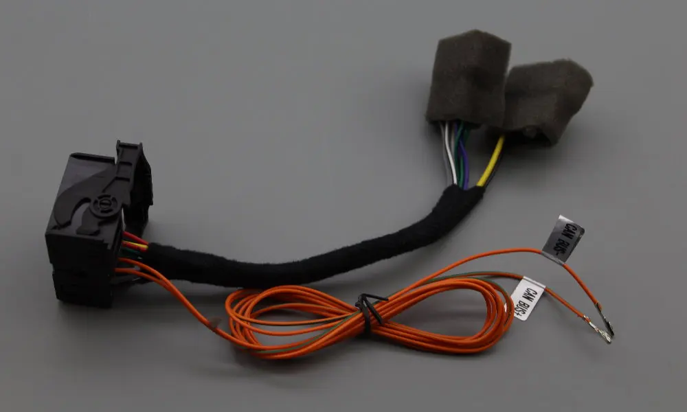 VW-Harness_101