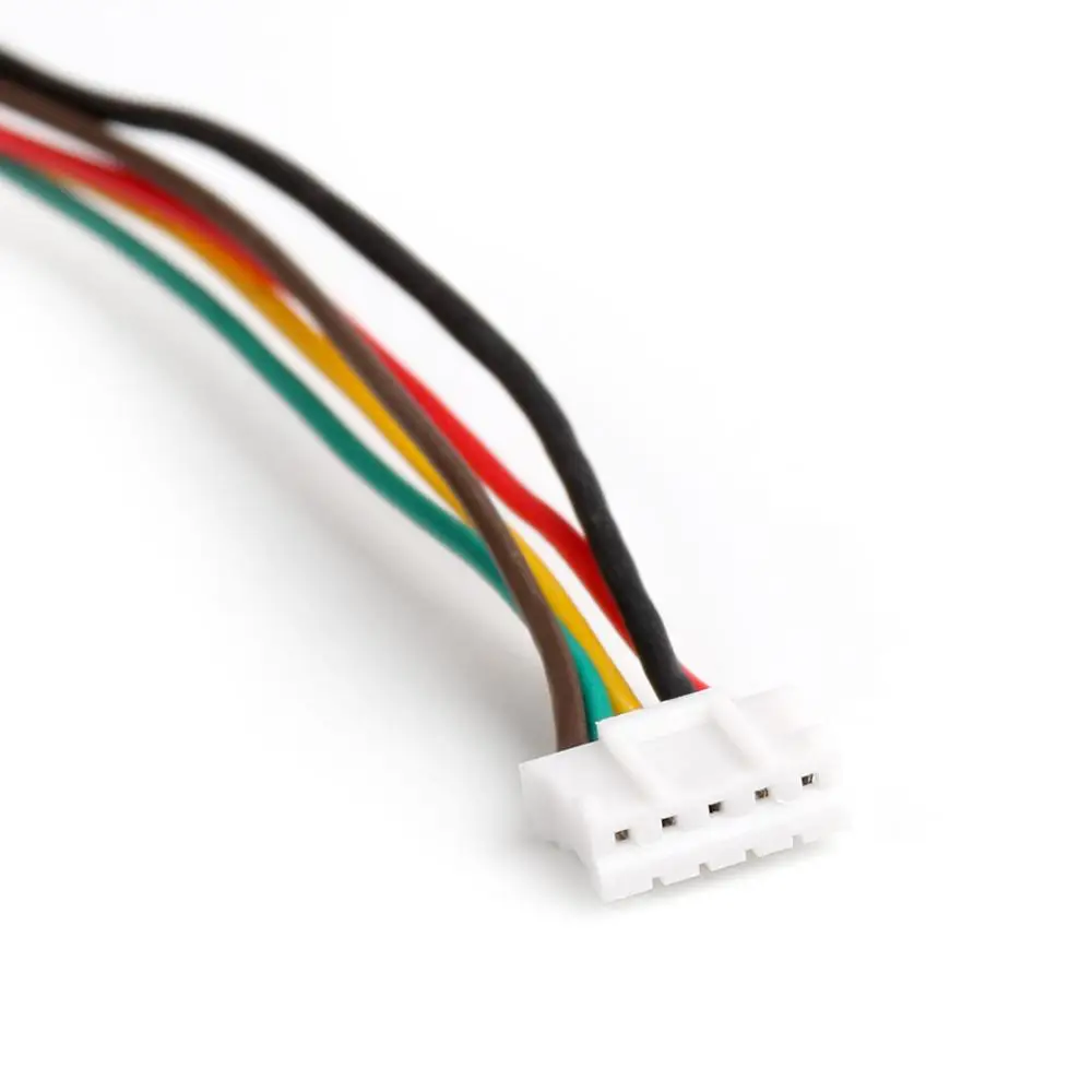 Artudatech 1 шт. HM 164B Динамик ручной микрофон для Icom IC M304 M412 M45 M59 радио|Запчасти и