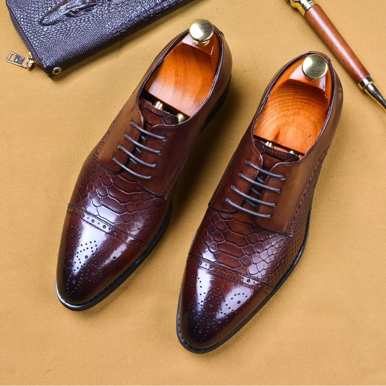 4-11266783045_1536303919