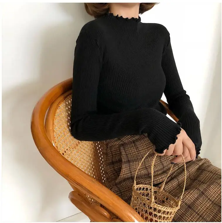 QQ截图20191029154718