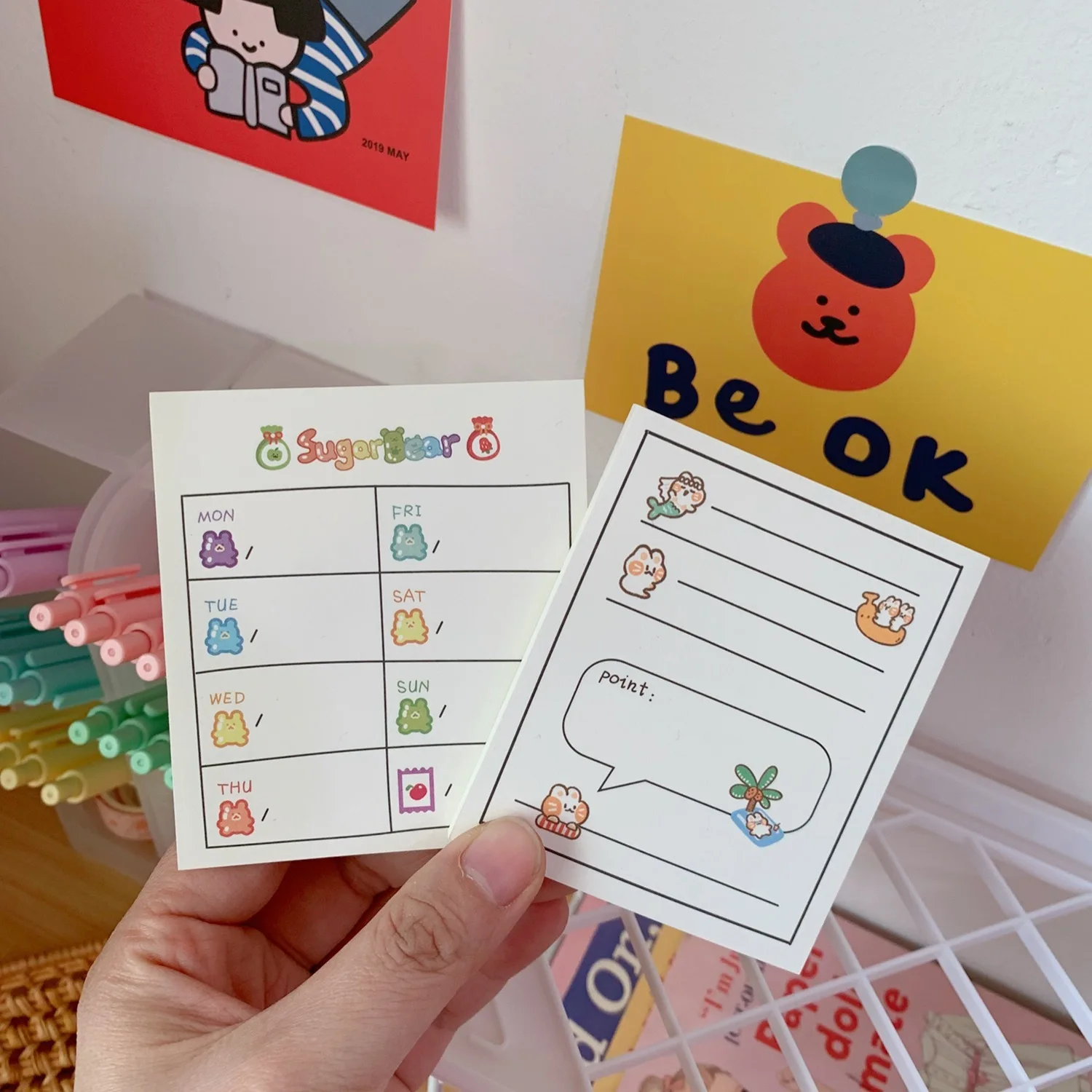 7e5c32aa708cc4bc4d31cdf998ce49