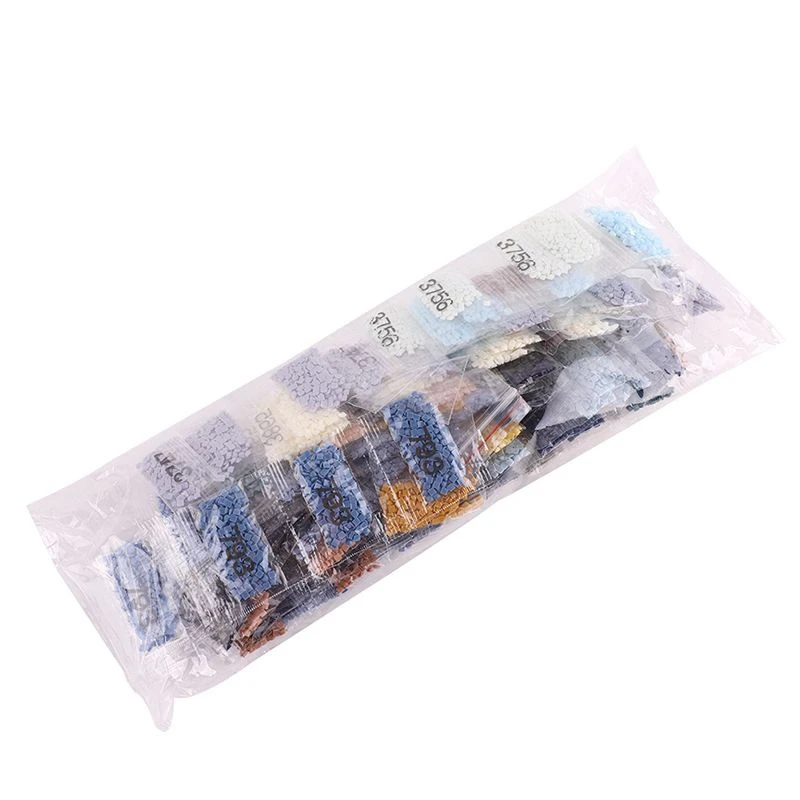 WK0279 (2)