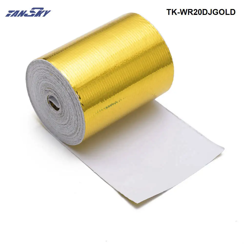 TK-WR20DJGOLD  (4)