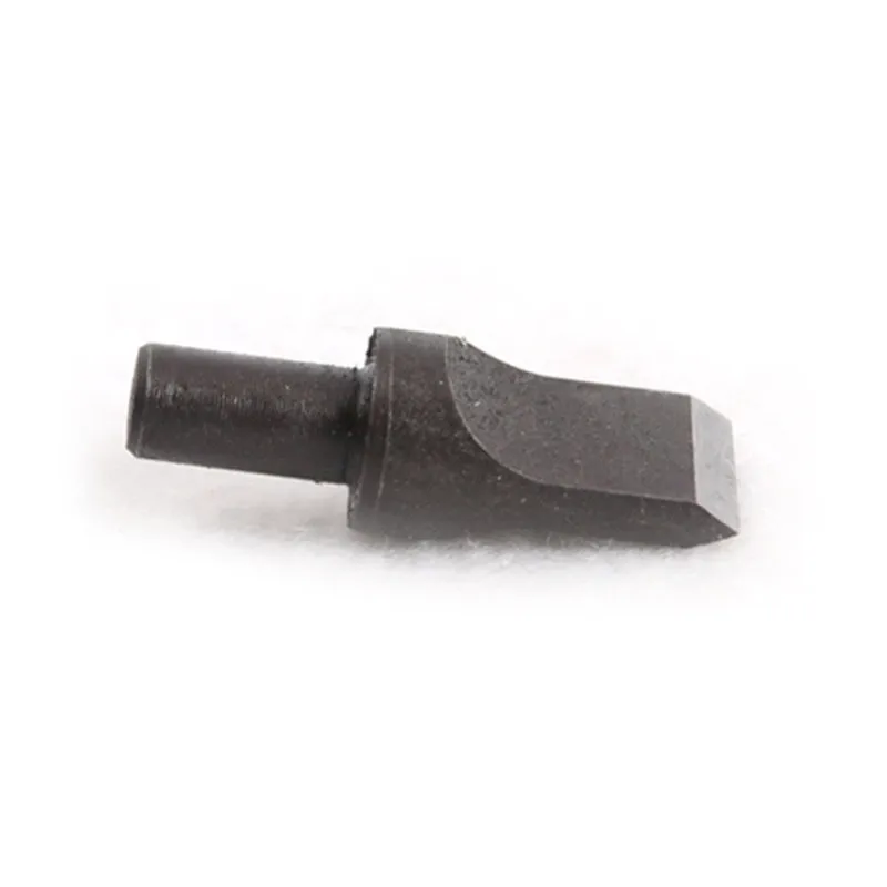 Leather Tool Leather Manual Carving Knife Rotate Cutter Head Whirling Ceramic Steel Sculpture Enchase Printing DIY Cowhide Tools Cutting Knife Carving Tool Leather Cutting Tools Leather Carving Hammer