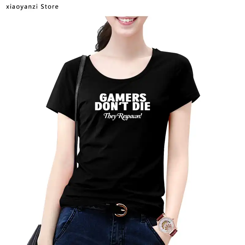 branded shirts for girls