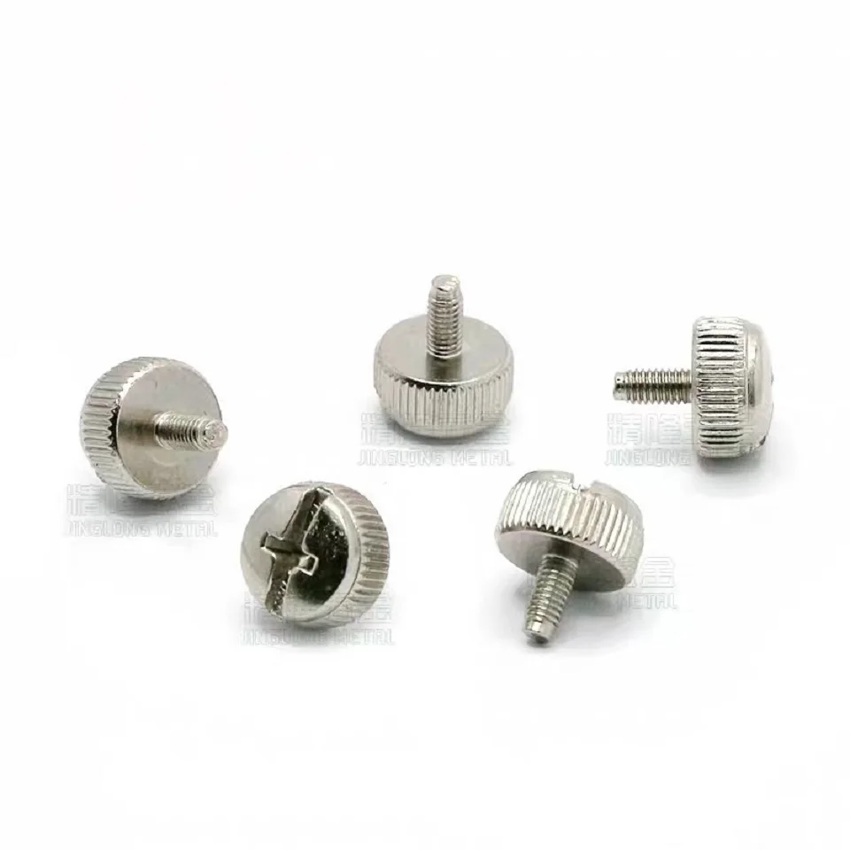 微信图片_20200426164627