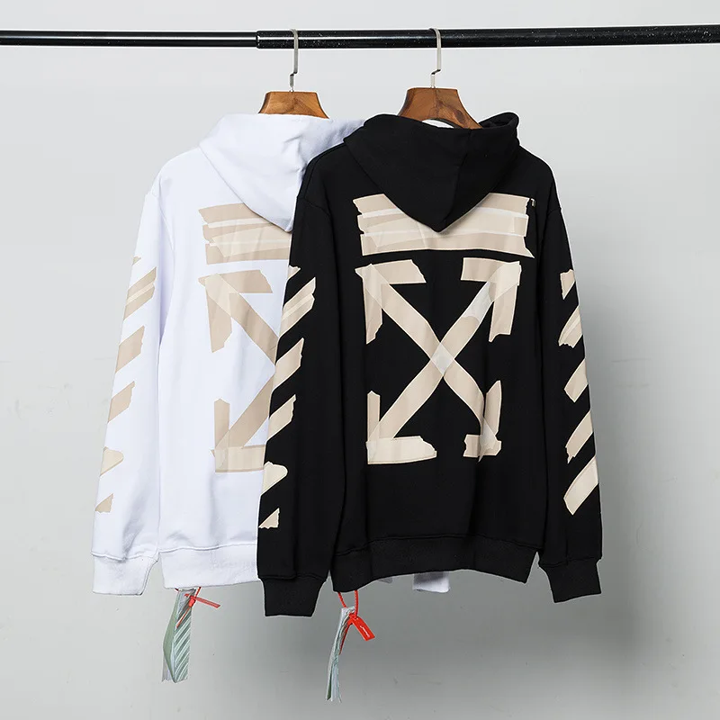 off white hoodie aliexpress