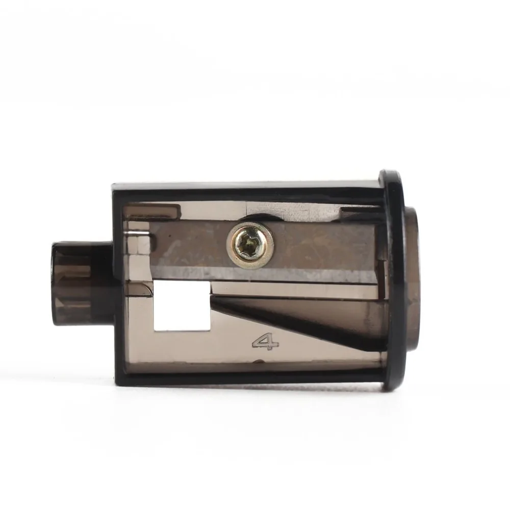 ZB350700-C-87-1