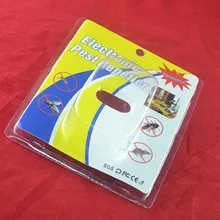 Нагреваемый уплотненный блистерной упаковке ПВХ блистерная упаковка на заказ Пластик блистер упаковка раскладушка с отверстием для подвешивания, бесплатный образец, сделано в Китае(BK-10