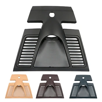 شراءلوحة سيارة مركز ساعة توقيت البوصلة مجموعة غطاء لوحة ل-بورش باناميرا 2010-2016