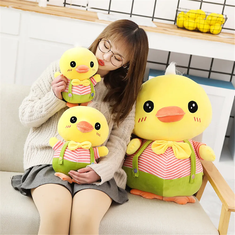 10592286808_847463808