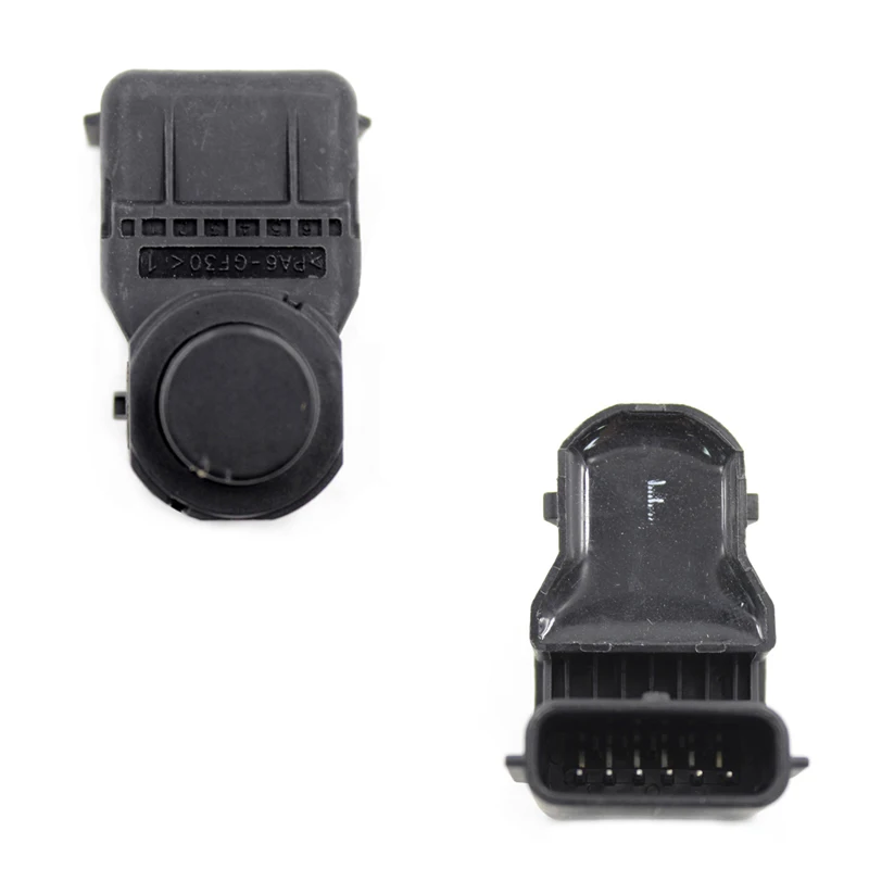 

Ultrasonic Sensor PDC Sensor Parking Sensor For Hyundai Kia 95720-3Z800 957203Z800