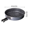 Aluminum Alloy