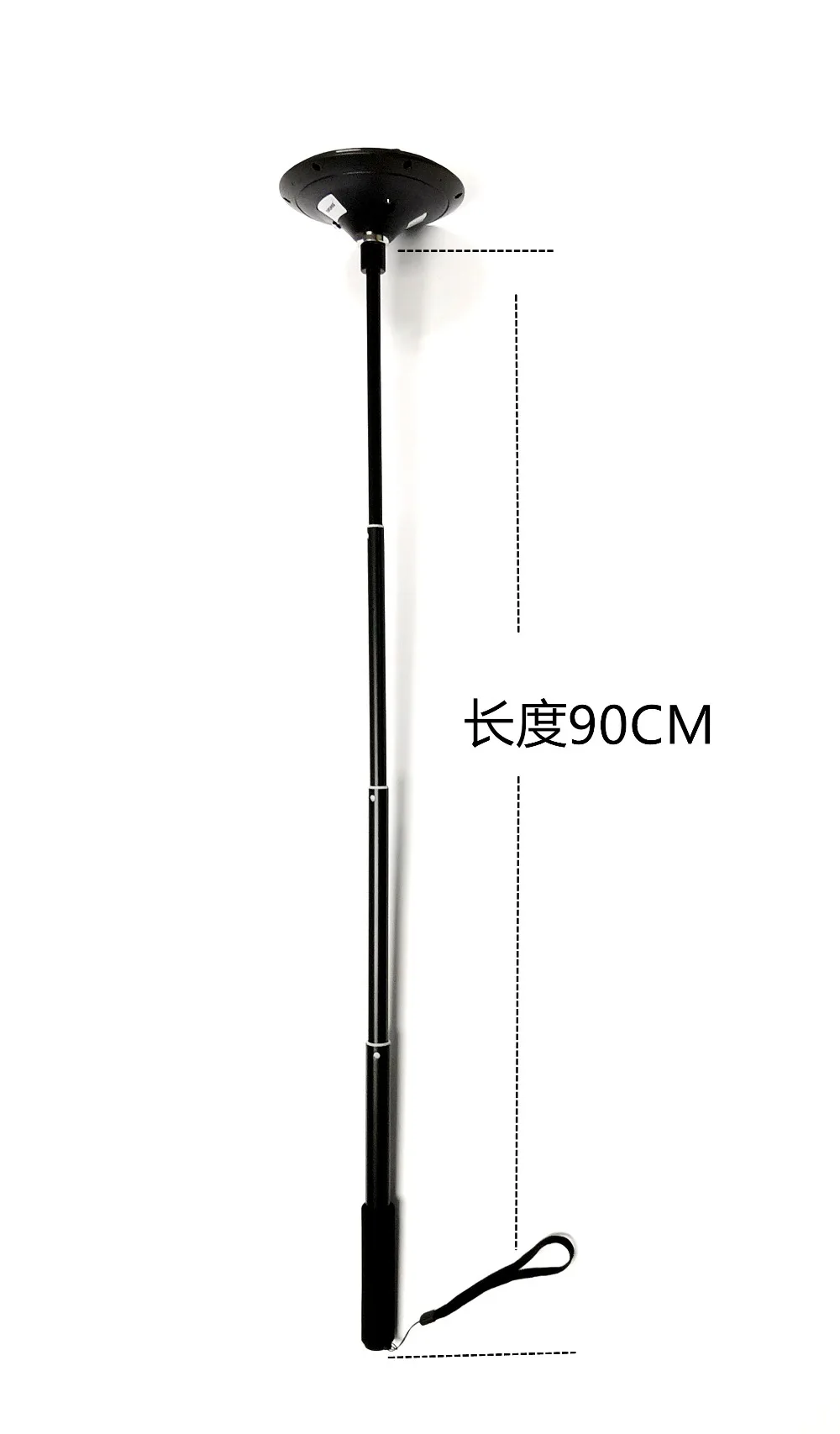 IMG_20200103_183706_副本_副本