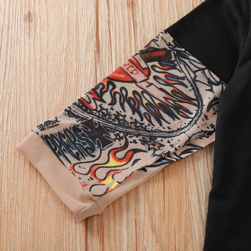 12049093153_2038284616