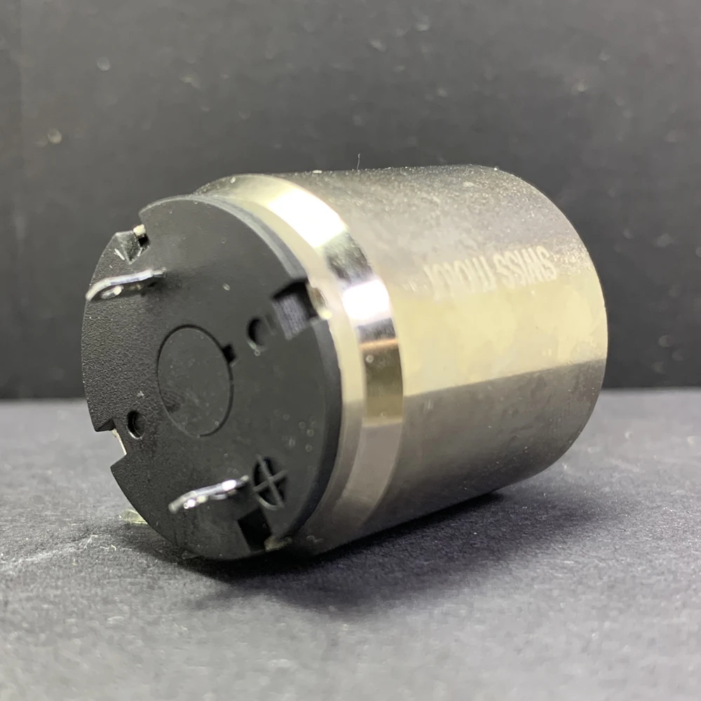 2225 Swiss Tattoo Motor Oil Bearing For Rotary Tattoo Machine DC Engine Rotary Gun Liner Shader Bishop v6 Dynamo