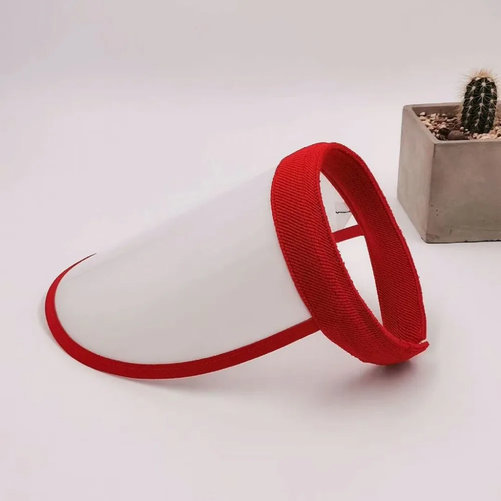 11 - HQF200302780_1020003053039559846