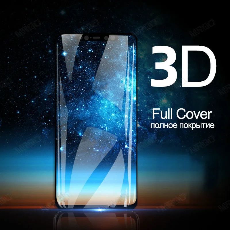Закаленное стекло для Oneplus 8 7 T Pro Защитное экрана камеры One Plus 6T 5T 5 6|Защитные
