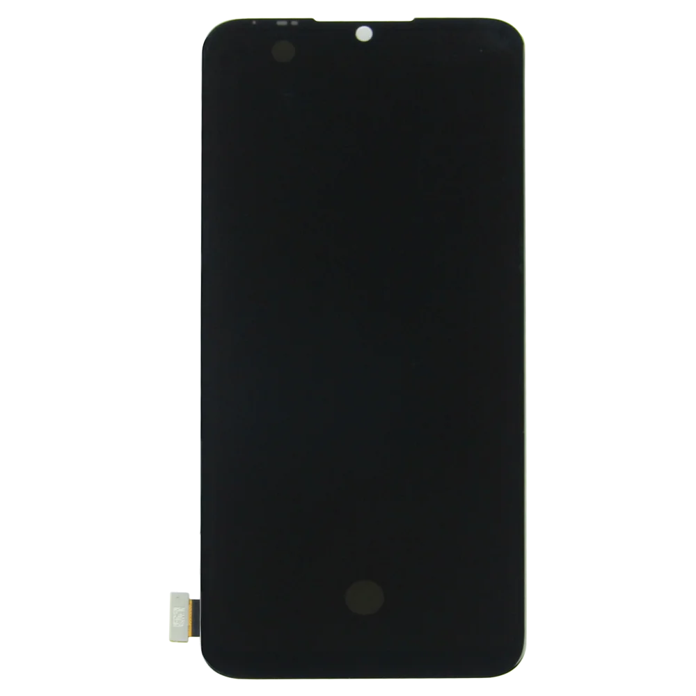 

Original 6.088" Super Amoled LCD with frame for XiaoMi Mi A3 CC9e Display Touch Screen Digitizer Assembly Repair Parts
