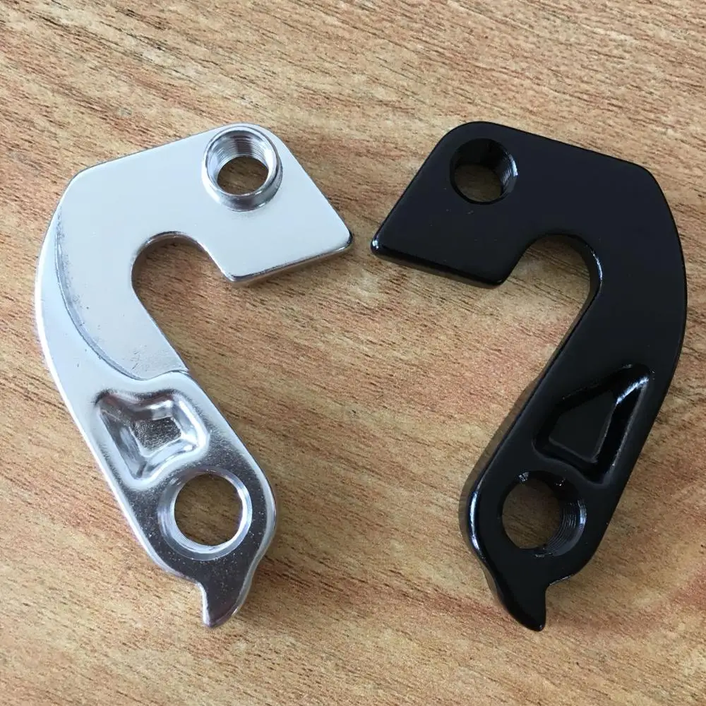 

10pcs/lot Derailleur Hanger w bolts for Specialized Epic Stumpjumper Rockhopper for MYKA PITCH ERA 9895 4020 G ENDURO HARDROCK