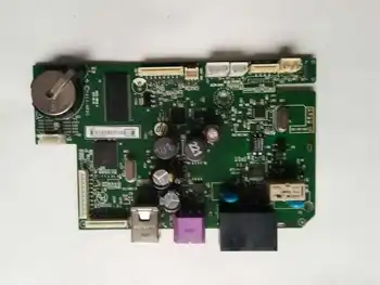 

FORMATTER PCA ASSY Formatter Board logic Main Board MainBoard For HP deskjet 2620 2548 2648 3838 2621 3548 4538 4518 4648 3638
