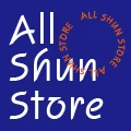 All Shun Store