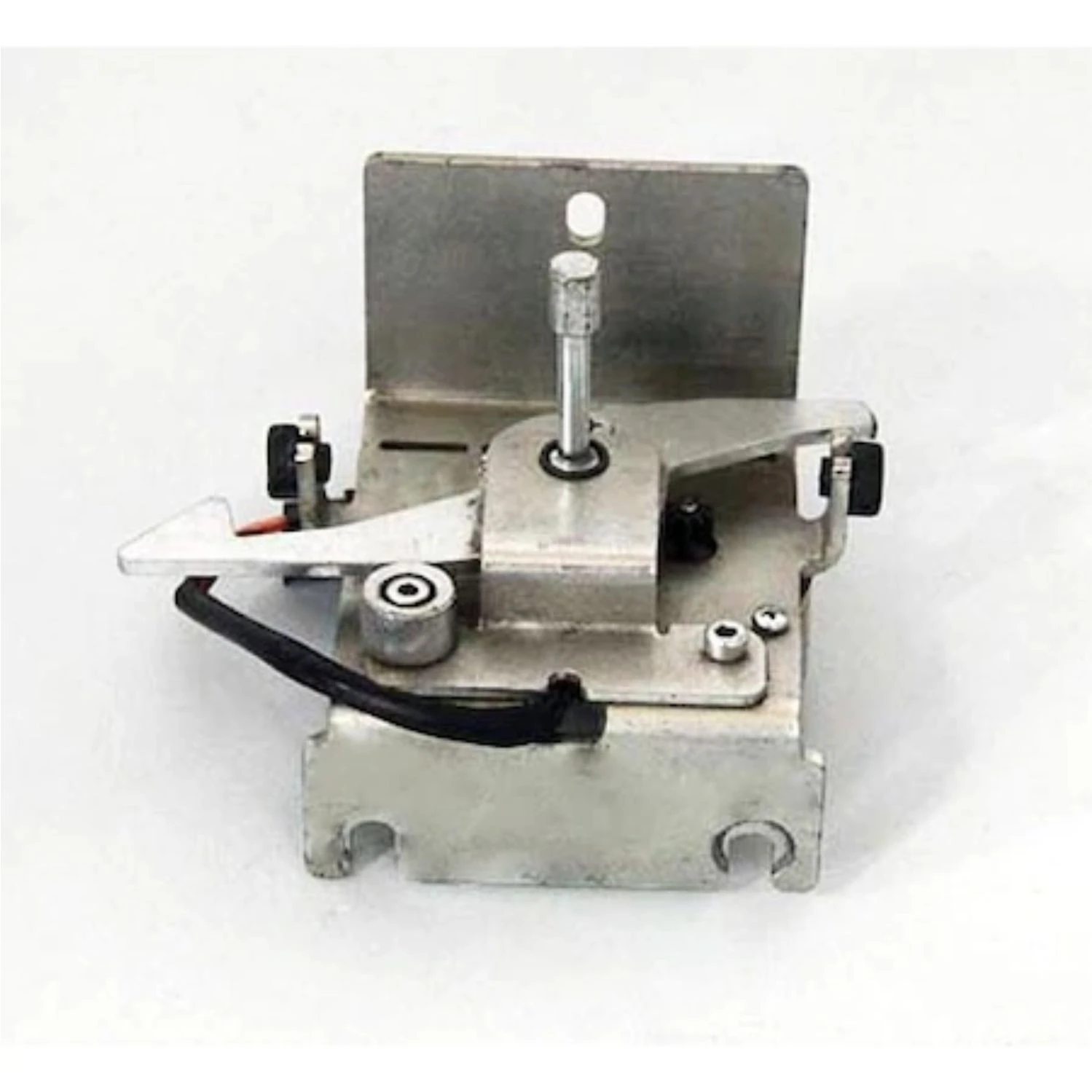 Manusa Activa Automatic Lock Kit (electronic Lock Set) Locks AliExpress