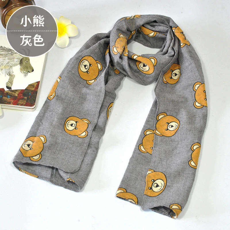 hemp baby clothes wholesale