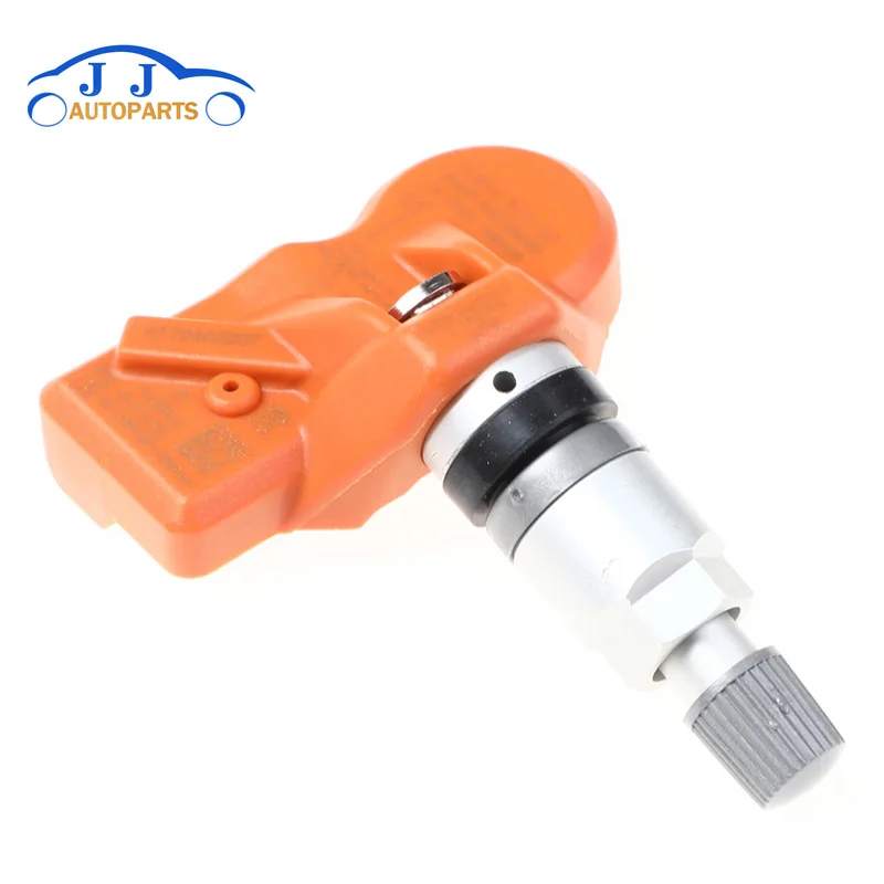 1PCS BMW ̴ ѽ ̽ 36106856227- ο 433 2010 MHZ Ÿ̾ з (TPMS) 