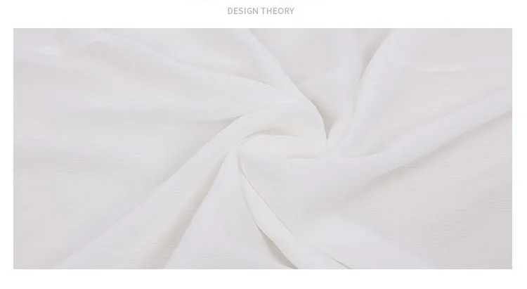 12641764260_71927961