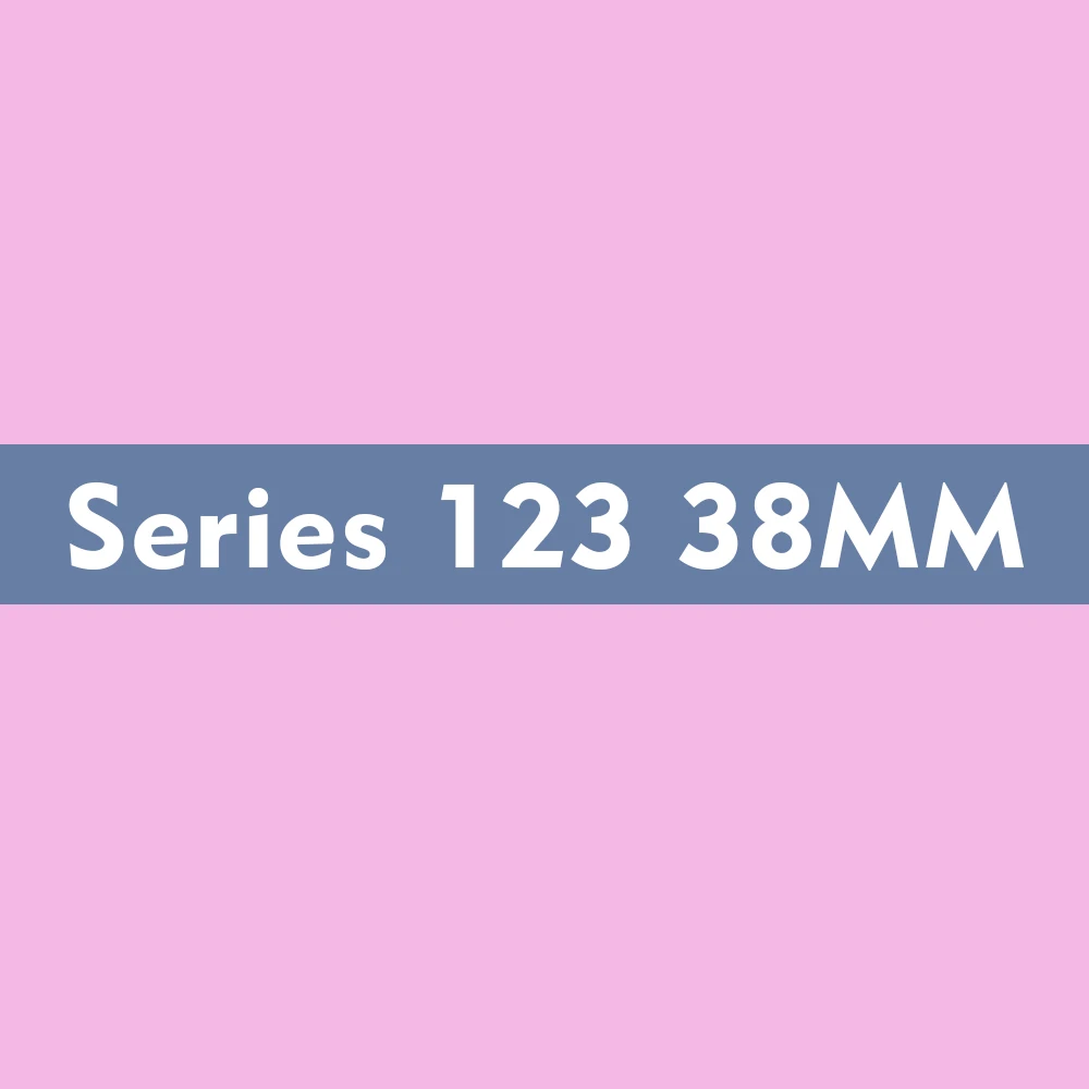 Водонепроницаемый протектор экрана для apple watch series 5 4 3 2 1 38 мм 40 мм 44 мм 42 мм не закаленное мягкое стекло пленка для Iwatch - Цвет: series 321 38MM