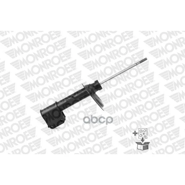 Амортизатор Передний Правый Monroe 742091sp Monroe арт. 742091SP