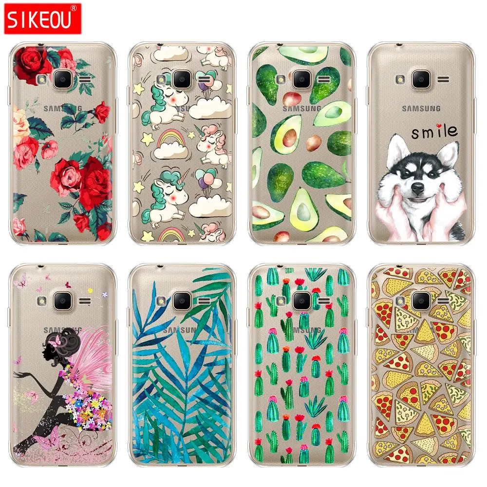 cover samsung galaxy j1 mini