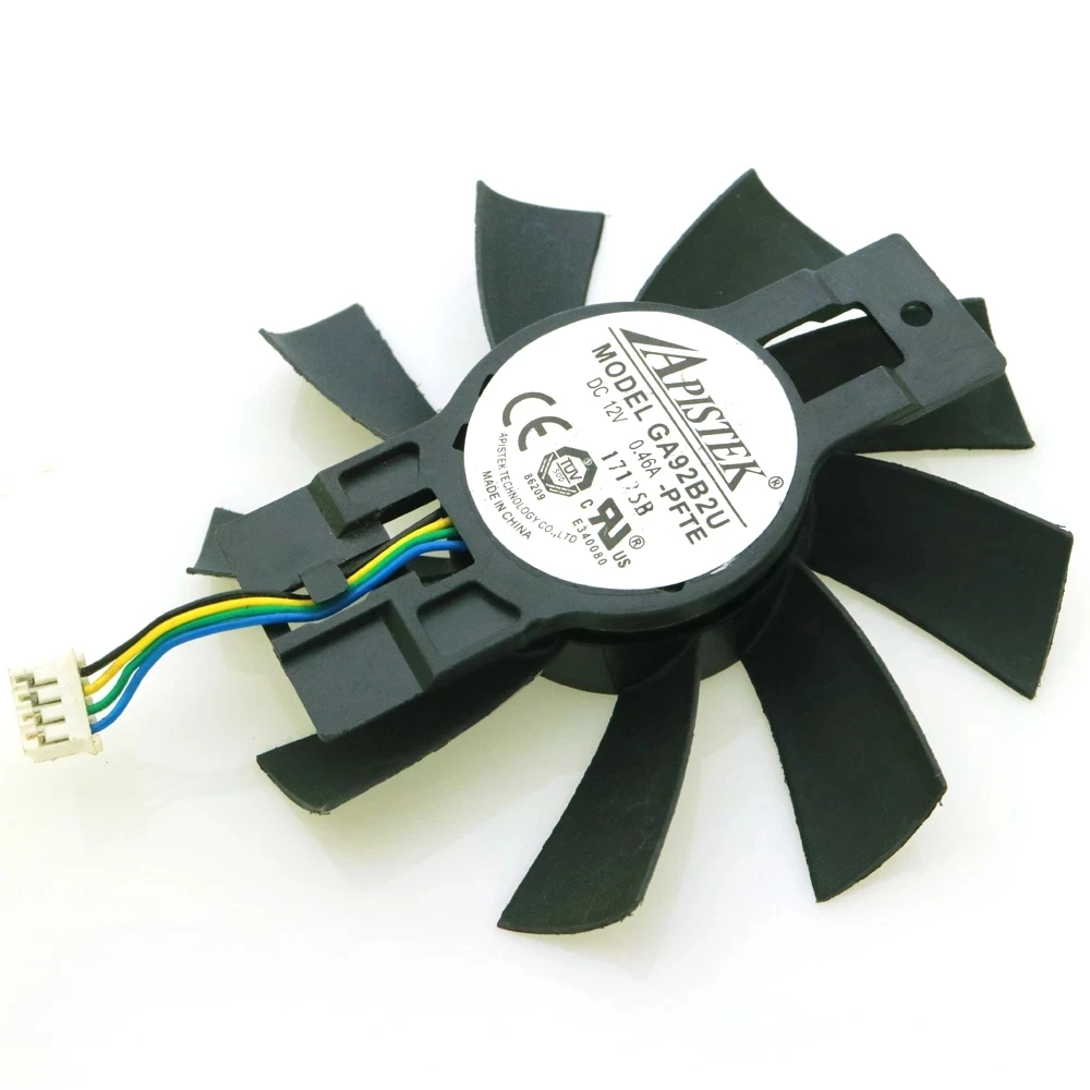 GA92S2U GA92B2U 0 (4)