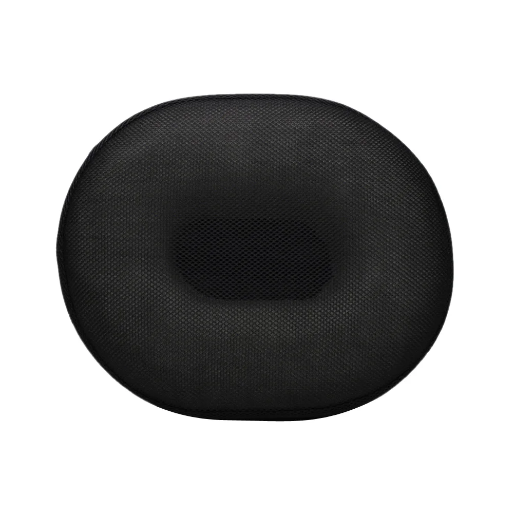 Coccyx Pain Relief Ring Chair Seat Cushion memory Foam Comfort Donut Pillow New | Дом и сад